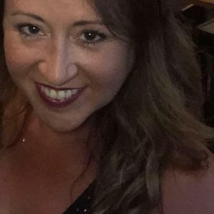 Meet your Posher, Jenn